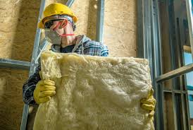 Best Insulation Air Sealing  in Buffalo Grove, IL